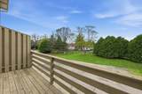 3244 Patty Lane - Photo 11