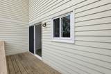 3244 Patty Lane - Photo 12
