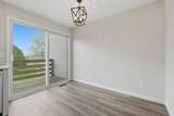 3244 Patty Lane - Photo 13