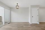 3244 Patty Lane - Photo 14