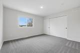 3244 Patty Lane - Photo 15