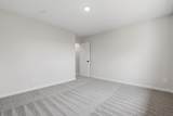 3244 Patty Lane - Photo 16