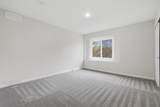 3244 Patty Lane - Photo 17