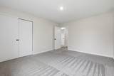 3244 Patty Lane - Photo 18