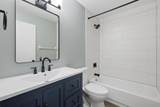 3244 Patty Lane - Photo 19