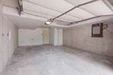 3244 Patty Lane - Photo 21
