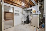 3244 Patty Lane - Photo 22