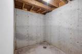 3244 Patty Lane - Photo 23