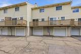 3244 Patty Lane - Photo 24