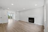 3244 Patty Lane - Photo 3