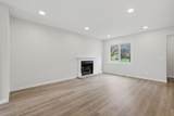 3244 Patty Lane - Photo 4