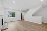3244 Patty Lane - Photo 5