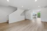 3244 Patty Lane - Photo 6