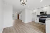 3244 Patty Lane - Photo 7