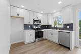 3244 Patty Lane - Photo 8