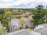 227 Canyon Road - Photo 1