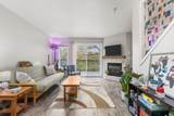 227 Canyon Road - Photo 10