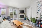 227 Canyon Road - Photo 11