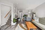 227 Canyon Road - Photo 12
