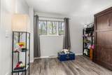 227 Canyon Road - Photo 13