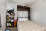 227 Canyon Road - Photo 14