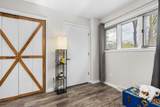 227 Canyon Road - Photo 15