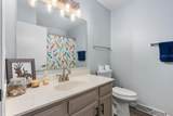 227 Canyon Road - Photo 16