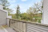 227 Canyon Road - Photo 17