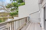 227 Canyon Road - Photo 18