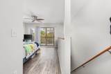 227 Canyon Road - Photo 19