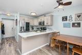 227 Canyon Road - Photo 2