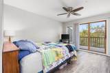 227 Canyon Road - Photo 20