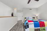 227 Canyon Road - Photo 21