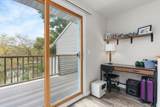 227 Canyon Road - Photo 22