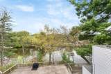 227 Canyon Road - Photo 23