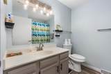 227 Canyon Road - Photo 24