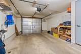 227 Canyon Road - Photo 25