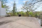 227 Canyon Road - Photo 27