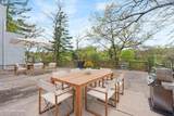 227 Canyon Road - Photo 28