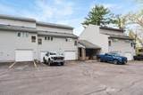 227 Canyon Road - Photo 29