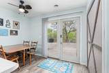 227 Canyon Road - Photo 3
