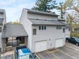 227 Canyon Road - Photo 30