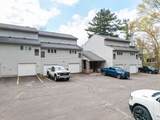 227 Canyon Road - Photo 31