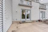 227 Canyon Road - Photo 32
