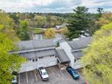 227 Canyon Road - Photo 33