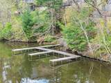 227 Canyon Road - Photo 35
