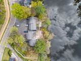 227 Canyon Road - Photo 37