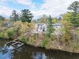 227 Canyon Road - Photo 38