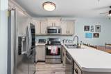 227 Canyon Road - Photo 4
