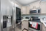 227 Canyon Road - Photo 5